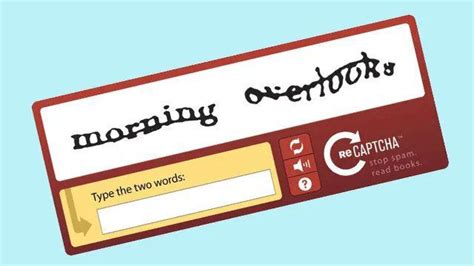 automatic captcha solver|This cybercrime group claims it can help hackers beat CAPTCHA locks.